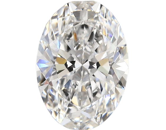 ank_lab_loosediamond_oval_03-19_vvs1_e_7bf1cef64623