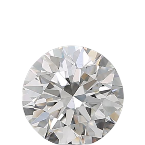 hrnd_natural_loosediamond_round_00-50_vs2_h_647ca66506f9