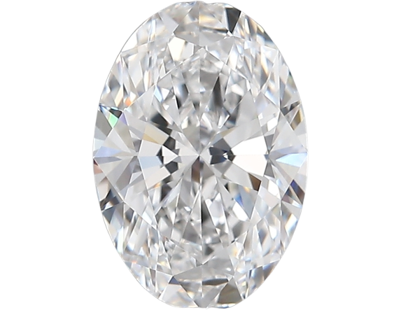 ank_lab_loosediamond_oval_02-26_fl_d_e8b889b99eba