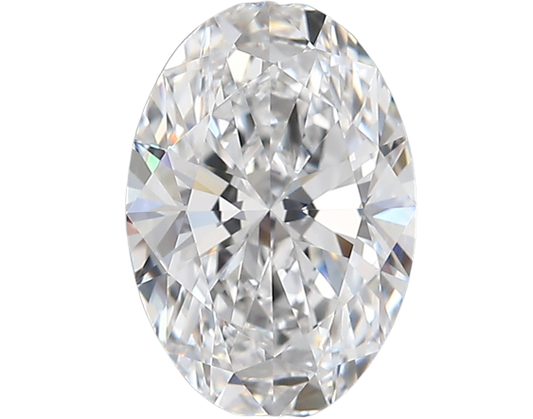 ank_lab_loosediamond_oval_02-26_fl_d_e8b889b99eba