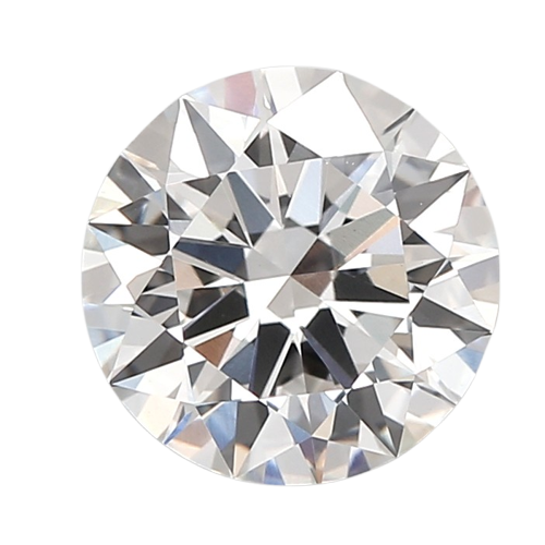 gases_lab_loosediamond_round_02-51_vvs2_f_fa5dea9fe433
