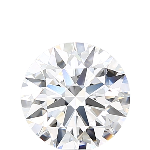 srdl_lab_loosediamond_round_02-10_vvs2_e_dfd136cf54c8