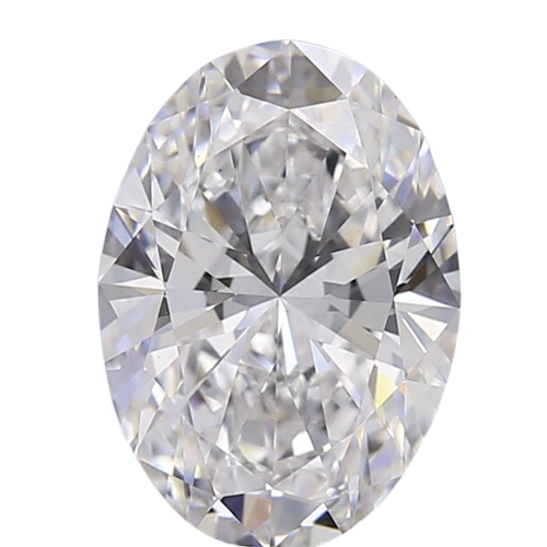 arg_lab_loosediamond_oval_01-44_vs1_d_098206e0ae80