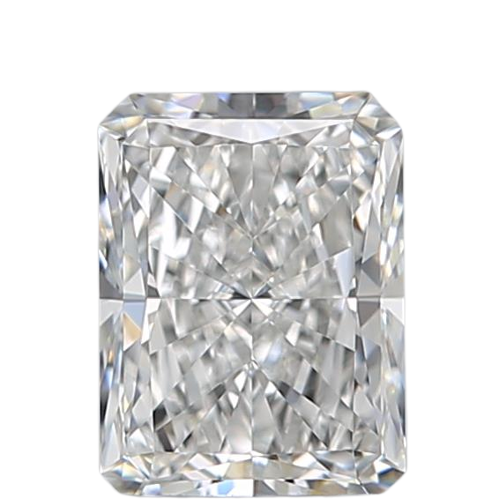 hrnd_natural_loosediamond_radiant_00-71_if_e_107a943e6b1b