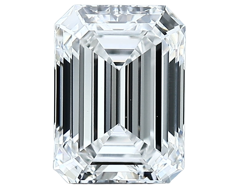 lksb_lab_loosediamond_emerald_02-07_vs1_d_02fba3418689