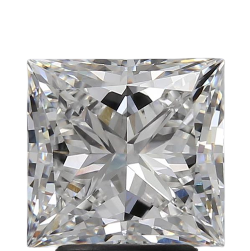 gases_lab_loosediamond_princess_03-02_vvs2_e_5bcbb7c8bd45