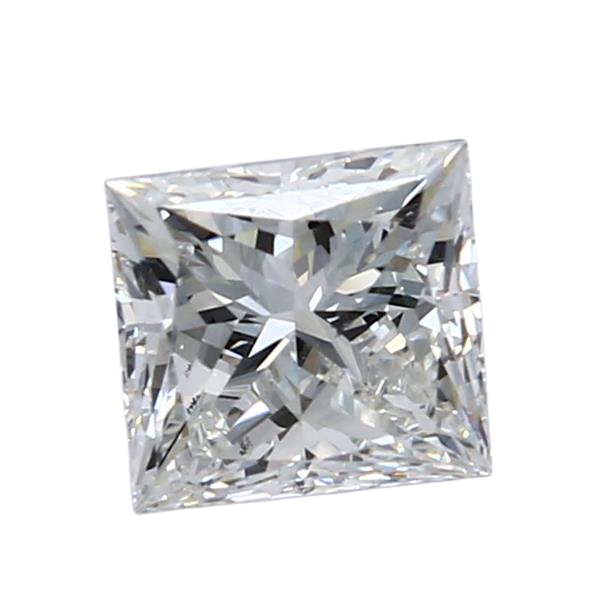 lbsr_natural_loosediamond_princess_01-21_si1_h_e35f09d2a0e4
