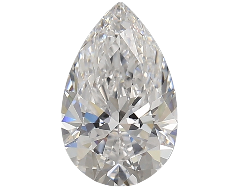 gdrv_lab_loosediamond_pear_01-51_vvs2_d_ebef985b3e0d