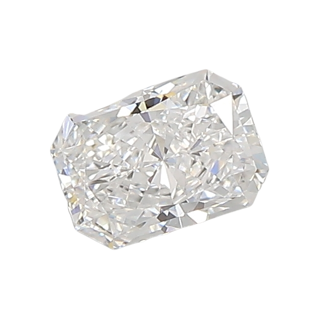 ank_lab_loosediamond_radiant_00-54_vvs2_d_be0017295b3e