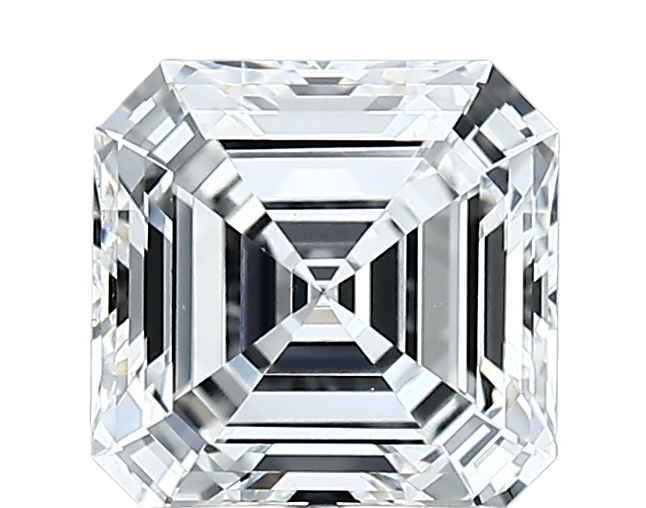 lksb_lab_loosediamond_asscher_01-58_vs2_e_052e8b868fa0