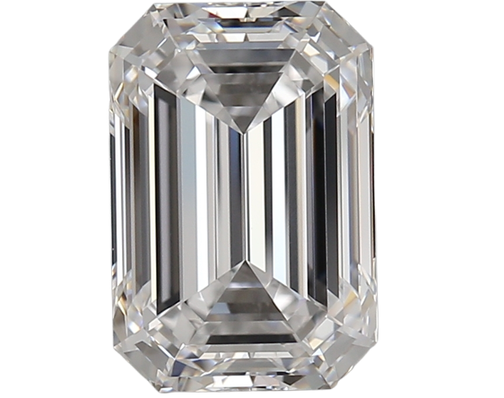 gdrv_lab_loosediamond_emerald_04-02_fl_d_d804697d129b