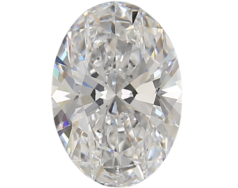 gdrv_lab_loosediamond_oval_02-01_vvs2_d_5097524608dd