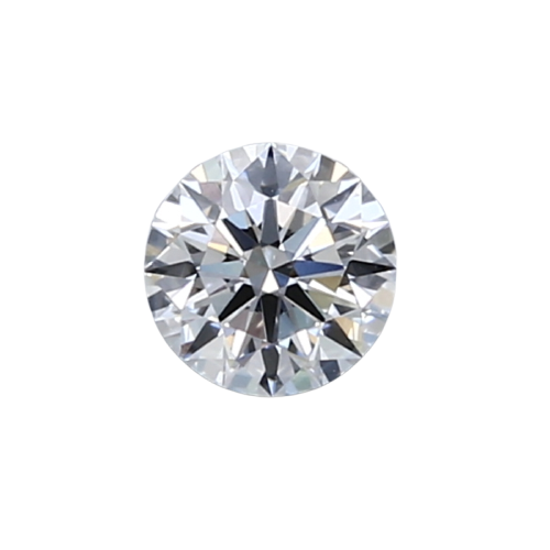 hrs_lab_loosediamond_round_00-41_vvs2_d_1415f506f61e