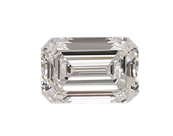 ank_lab_loosediamond_emerald_00-75_vs1_d_614e92344ecc