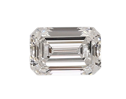ank_lab_loosediamond_emerald_00-75_vs1_d_614e92344ecc