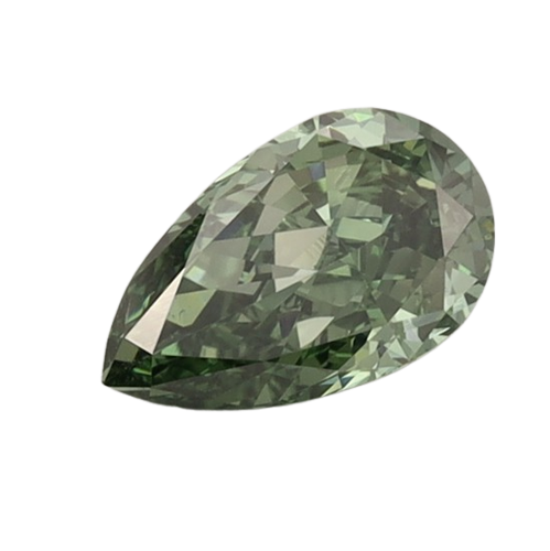 gases_lab_loosediamond_pear_00-80_vs1_green_60da209b391e