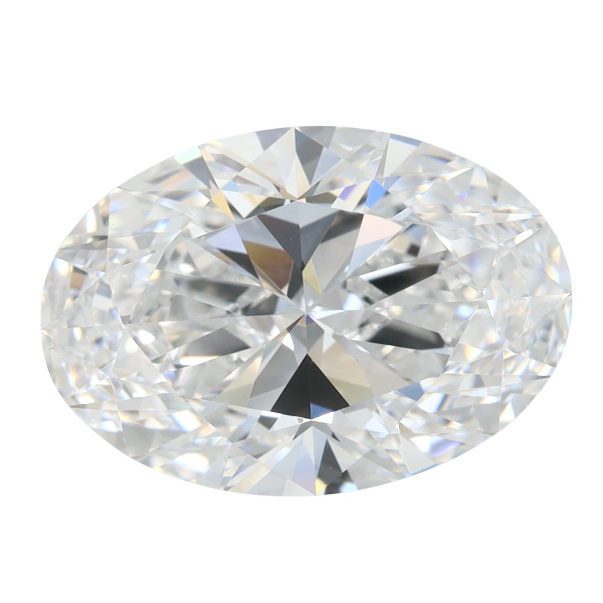 lce_lab_loosediamond_oval_03-58_fl_d_4fff053c6038