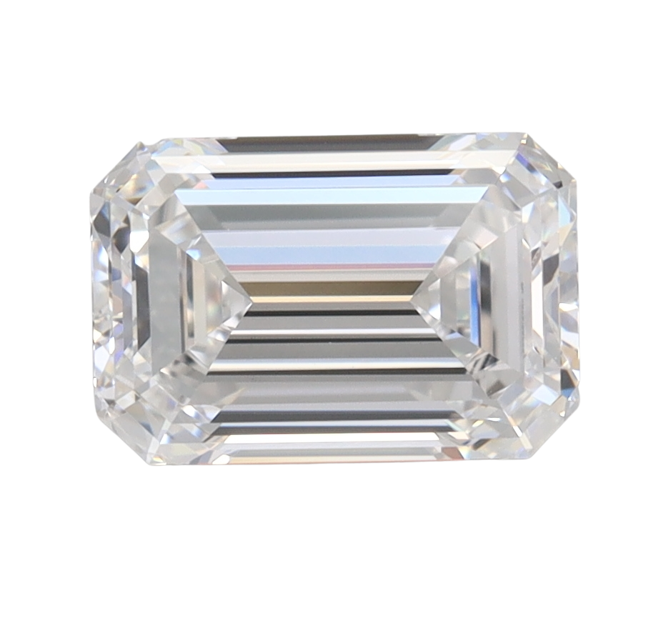 rweu_lab_loosediamond_emerald_01-52_vvs2_d_4f6a9f9e595c