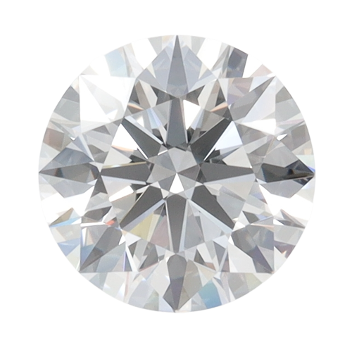 rweu_lab_loosediamond_round_02-09_vvs1_d_9cc50929a9a9