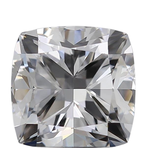gases_lab_loosediamond_cushion_01-52_vvs1_d_0f2bf14cab29