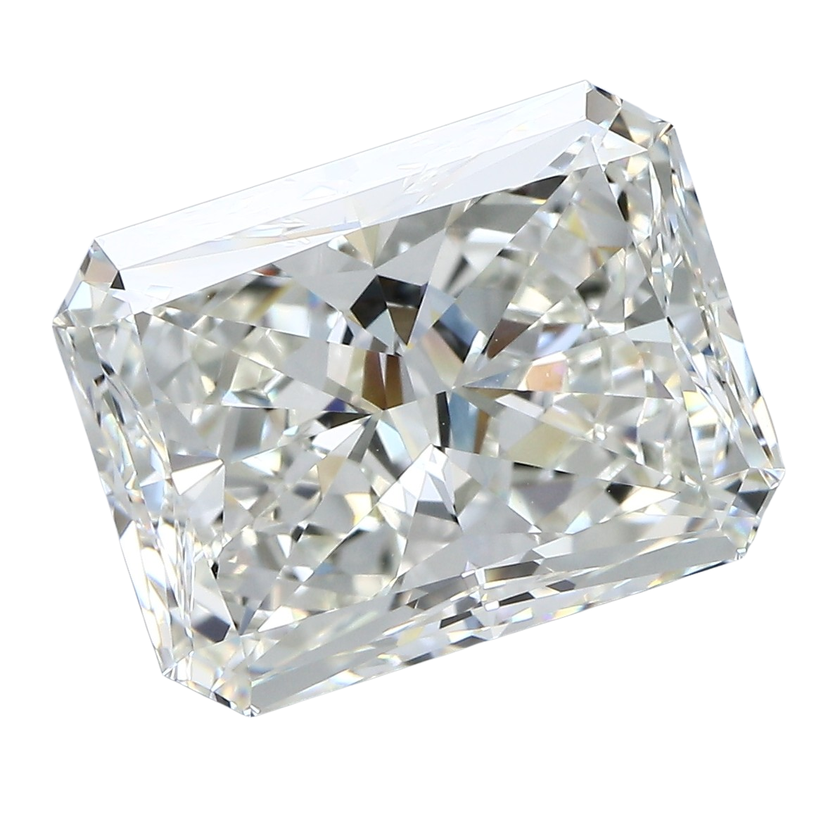 lknt_natural_loosediamond_radiant_08-04_vs1_j_f68ca36f3553