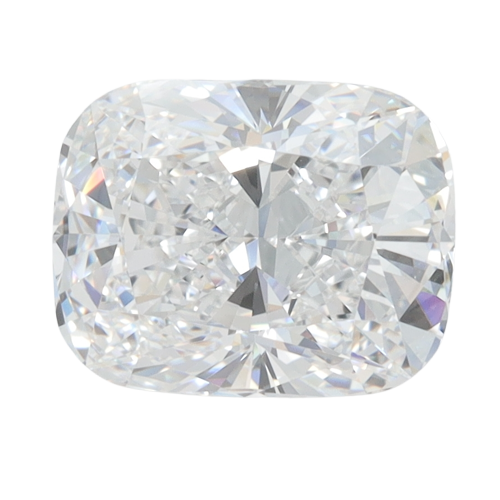 rweu_lab_loosediamond_elongatedcushion_03-10_vvs1_d_593cb9e55a35