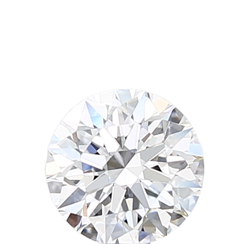 srdl_lab_loosediamond_round_01-07_vvs2_d_6eee4868ca92