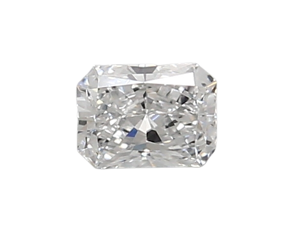 ank_lab_loosediamond_radiant_00-46_vvs2_d_1cf6a9707b49