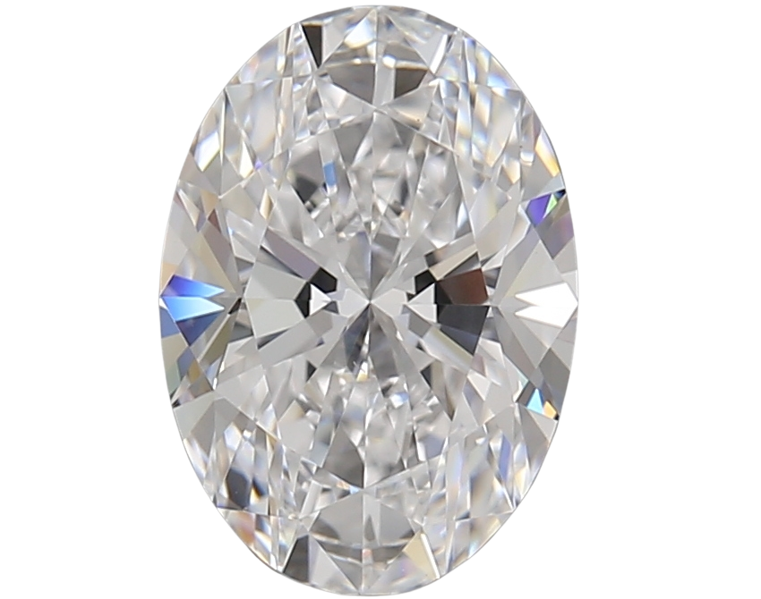 gdrv_lab_loosediamond_oval_02-51_if_d_5a151c53e73b