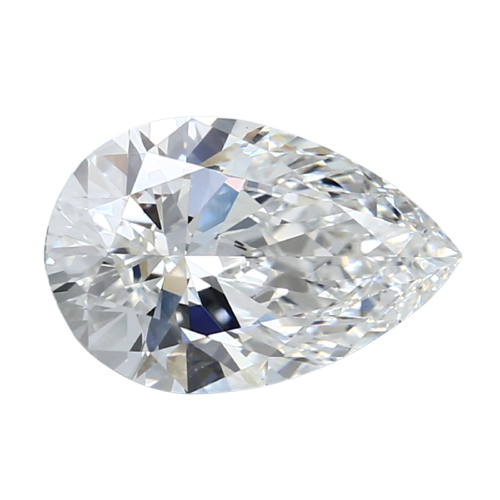 hrs_lab_loosediamond_pear_02-50_vvs2_f_91e8e9453bea