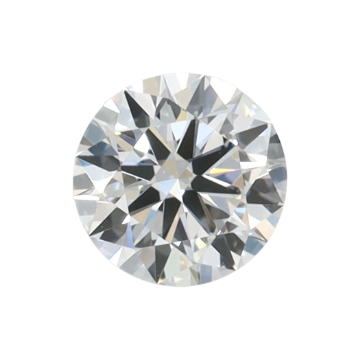 lce_lab_loosediamond_round_00-50_vvs1_d_4350360731a7