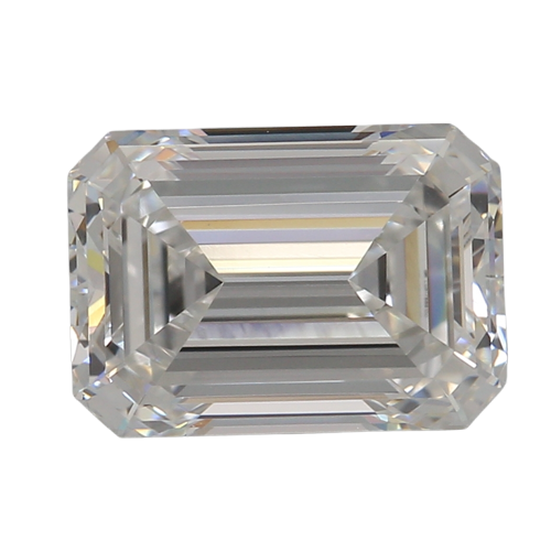 ndil_lab_loosediamond_emerald_02-02_vvs2_e_7a24ada7fb51