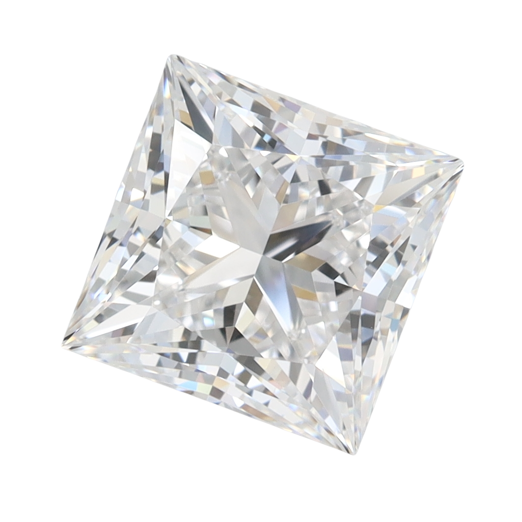 lce_lab_loosediamond_princess_02-92_vvs1_d_18e55f800651