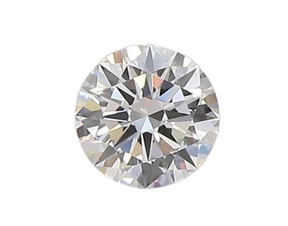 ank_lab_loosediamond_round_00-27_vs1_d_c8a15c964682
