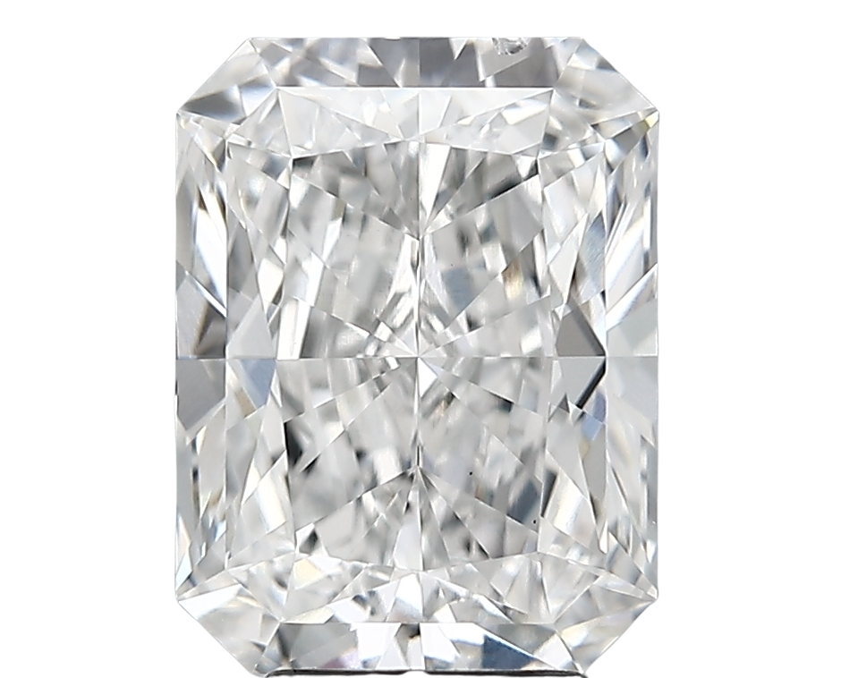 lksb_lab_loosediamond_radiant_04-00_si1_e_8131b545f7a2
