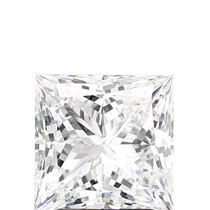 srdl_lab_loosediamond_princess_03-08_vs1_f_5c0442d673e7