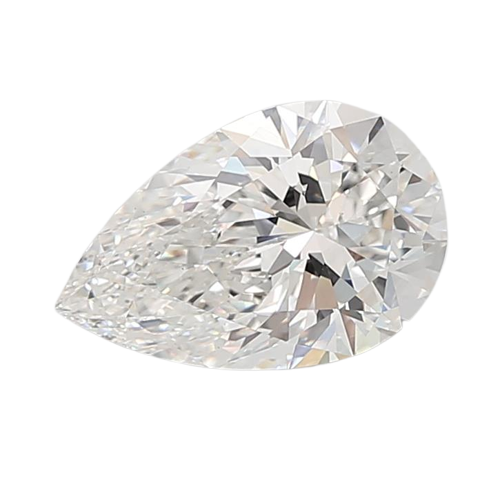 gases_lab_loosediamond_pear_04-55_vs1_f_b24088421ed7