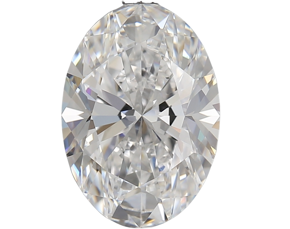 snse_lab_loosediamond_oval_04-02_vvs2_d_f8322f57d5c3