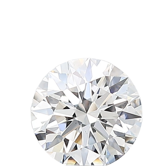 srdl_lab_loosediamond_round_01-09_vs1_e_e1b8ff85a098