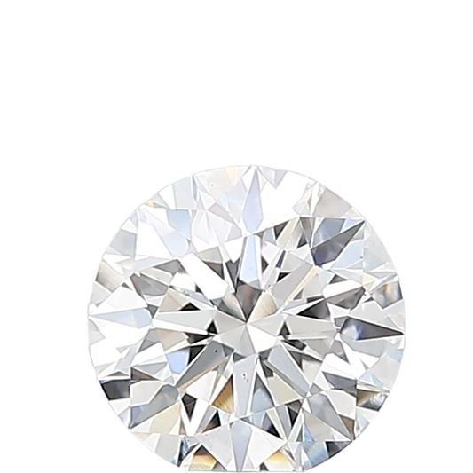 srdl_lab_loosediamond_round_01-09_vs1_e_e1b8ff85a098