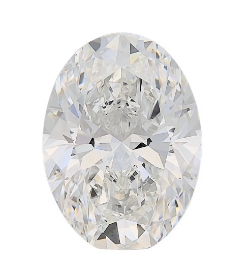 ndil_lab_loosediamond_oval_01-55_vvs2_e_68e29ad354a8