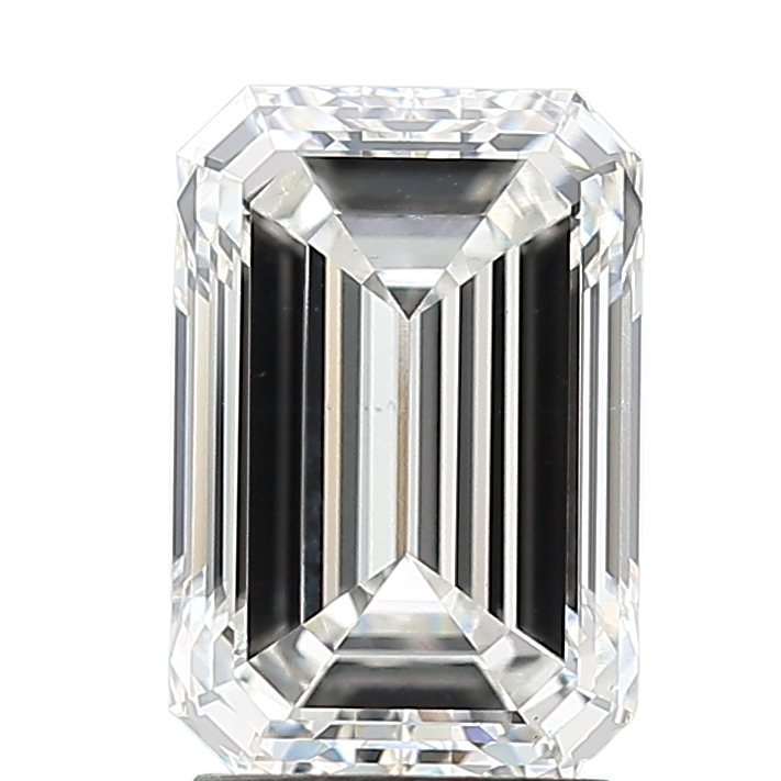 srdl_lab_loosediamond_emerald_02-60_vs2_f_4b08ac271491
