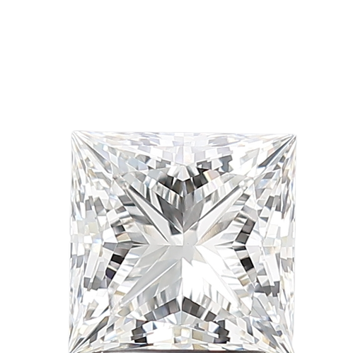 srdl_lab_loosediamond_princess_02-09_vvs2_e_47658c4ca469