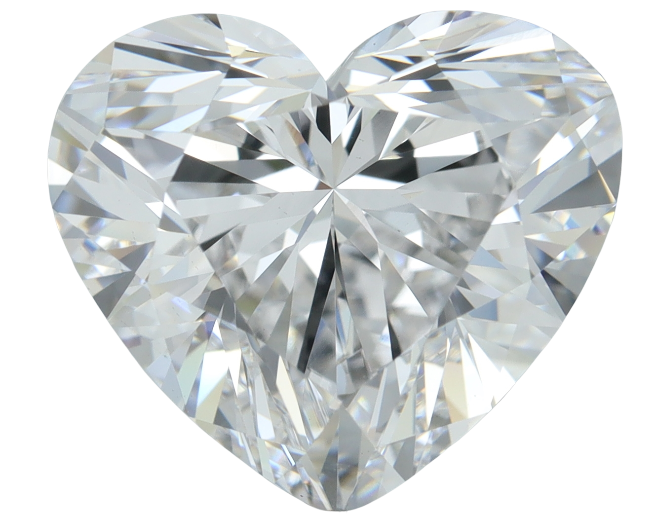 smda_lab_loosediamond_heart_03-12_vs1_d_cee8bb3918bd