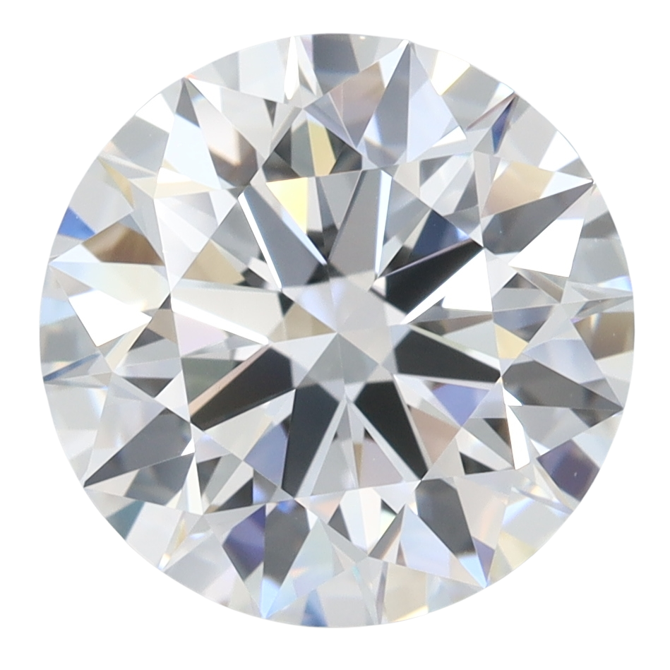 lce_lab_loosediamond_round_03-80_vvs1_d_49b532dd46b8