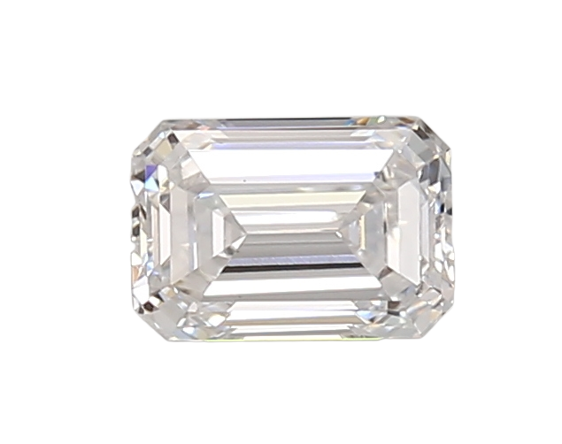 ank_lab_loosediamond_emerald_00-68_vvs2_d_252ce42fa641