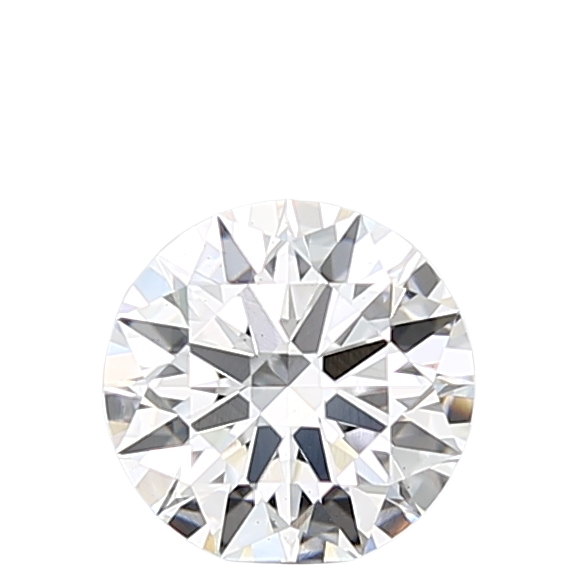 srdl_lab_loosediamond_round_01-08_vs1_d_8d2e2cc860c7