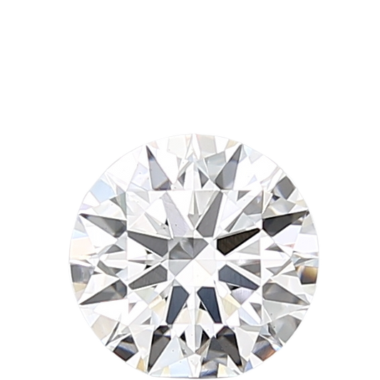 srdl_lab_loosediamond_round_01-08_vs1_d_8d2e2cc860c7