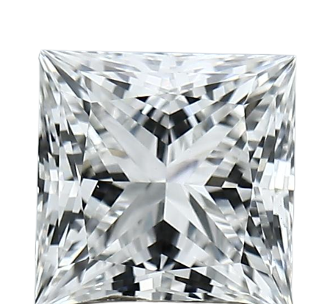 lksb_lab_loosediamond_princess_02-08_vs1_e_89a2b3518ddc