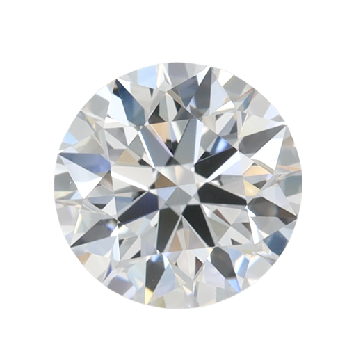 lce_lab_loosediamond_round_01-13_if_d_d6334ddad414